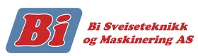 Bi Sveiseteknikk og Maskinering AS